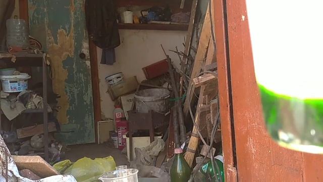 золото из танов и снп смотреть онлайн