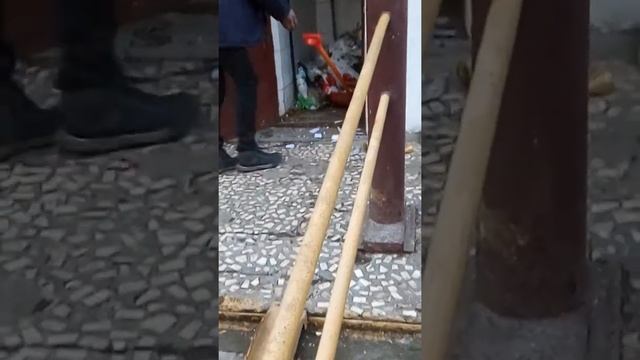 Современные методы управления МКД смотреть онлайн