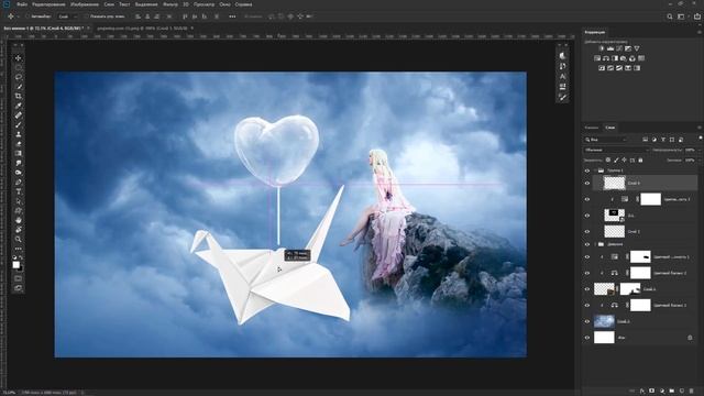 ПАК ПУЗЫРЕЙ !!! 130 картинок png на прозрачном фоне смотреть онлайн