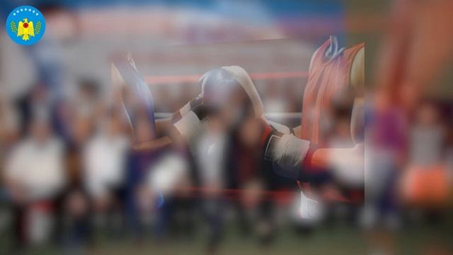 Мастер, наставник, великий тренер Артур Пахомов смотреть онлайн