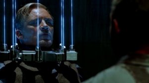 Пила 8 (Jigsaw) Концовка FHD