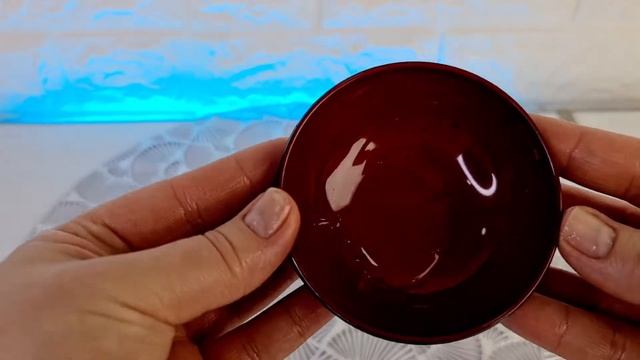 Mediheal mask review. Korean skincare. смотреть онлайн