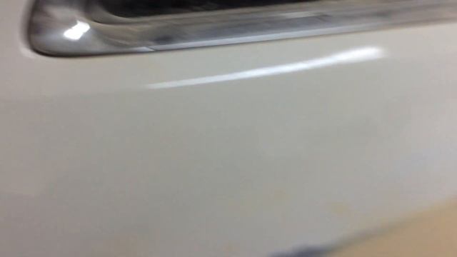 Кузовной ремонт JEEP GRAND Cherokee WK2 смотреть онлайн