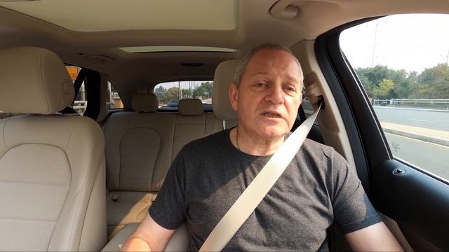 Набаданга - слиться в едином порыве и потрясти копьем смотреть онлайн