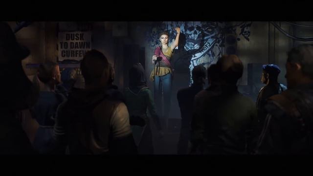 3rd Party PS5 Games Debuting VERY SOON + Awesome Rhythm FPS Game Revealed for PS4 смотреть онлайн