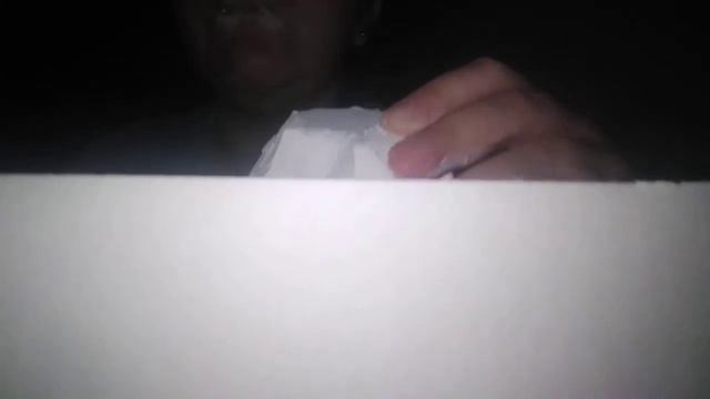 Мел безымянный