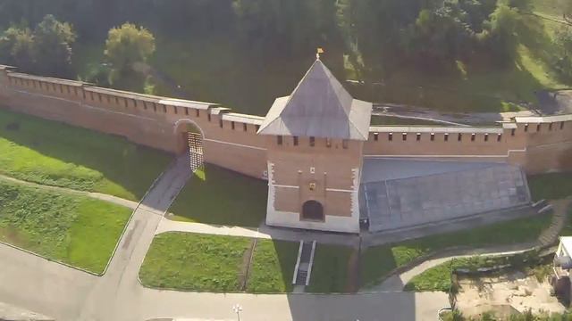 На Волге широкой смотреть онлайн