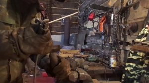 сварка совет начинающим