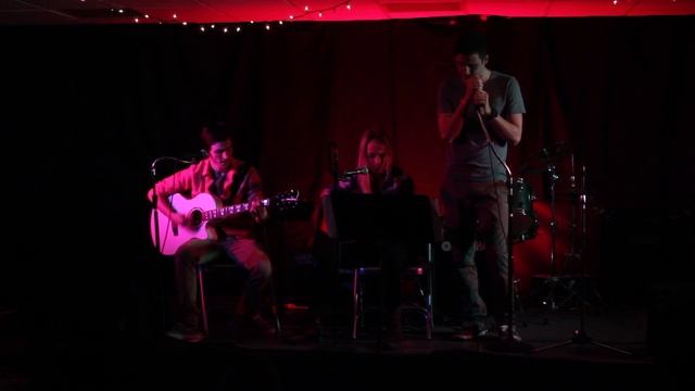 Java Jam 2013 - "Home" (Edward Sharp cover) - Teddy, Maddie, & Chase смотреть онлайн