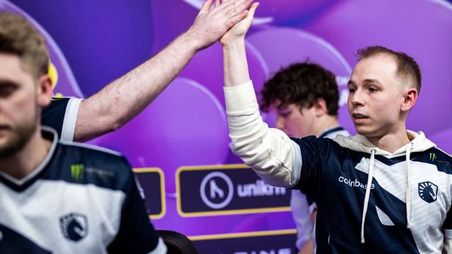 TRAGEDIA de MOUS Y OG | RESUMEN MAJOR CHALLENGERS смотреть онлайн