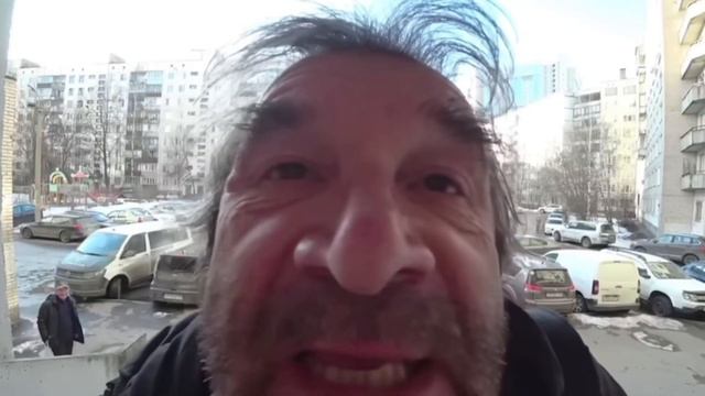 Хочешь покажу… смотреть онлайн