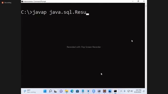 14class jdbc fullcourse advance java database connectivity смотреть онлайн