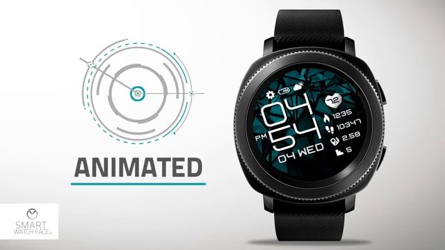 Cutting Edge - Stepper B смотреть онлайн