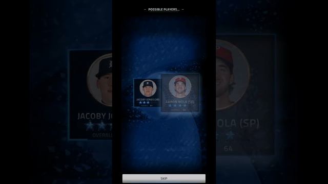 20 #1 Draft Pick Opening - MLB Tap Sports Baseball 2020 смотреть онлайн