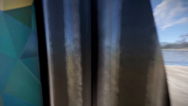 TWITCH DROPS RUST, ОБЗОР СКИНОВ, 16 ЯНВАРЯ 2023 смотреть онлайн