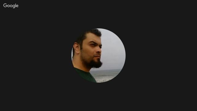Tudo sobre Docker no Linux - DioCast #13 смотреть онлайн