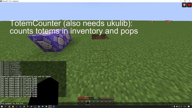 my mod folder - for 100 subs смотреть онлайн
