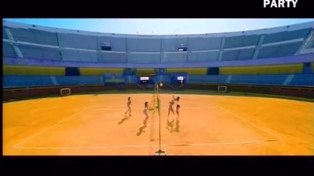 Tim Deluxe - It just won't do [HQ] смотреть онлайн