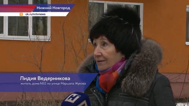 Генеральный директор регионального фонда капитального ремонта Дмитрий Гнатюк смотреть онлайн