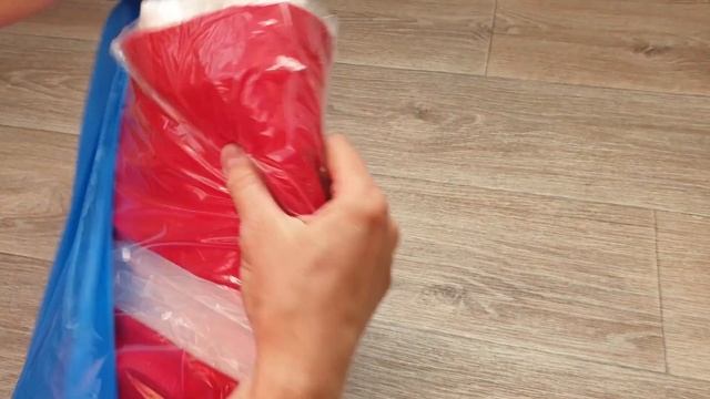 ОТЗЫВ УЧАСТНИКА. Кукина Юлия | Совместные покупки 63pokupki.ru смотреть онлайн