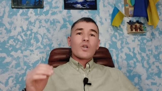 ЎРТОҚ МИРЗИЁЕВ, МИНБАРГА ЧИҚИБ ОЛИБ ХАЛҚНИ АЛДАШЛАРИНГИЗ ЖОНГА ТЕГДИ... смотреть онлайн