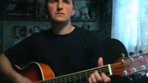 на что похожи облака