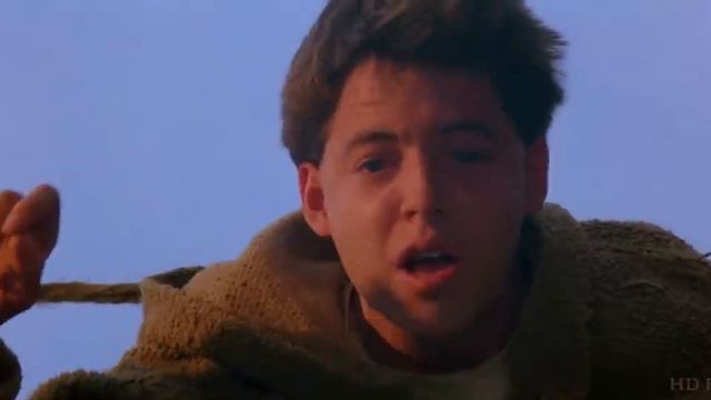 Ladyhawke • I'll Stand By You • The Pretenders смотреть онлайн