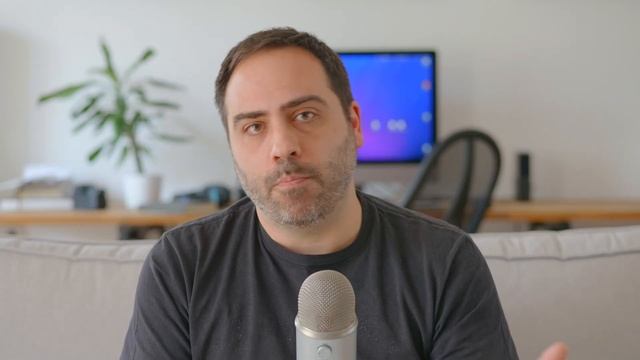 Working with Redshift’s AOVs in Cinema 4D смотреть онлайн