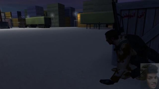 I.G.I. 3 Origins Complete Details In Hindi смотреть онлайн