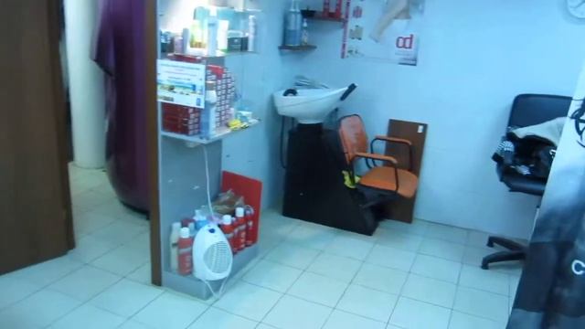 Аренда торговых помещений (павилион 25 кв.м в подземном переходе) смотреть онлайн