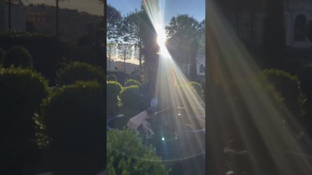 А вы как продвигаетесь? Часть2 #кудасходить #вперед #йо #эпатаж #танцы #продвижение #движ #движпари смотреть онлайн