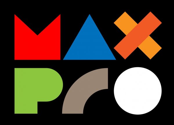 MAX PRO