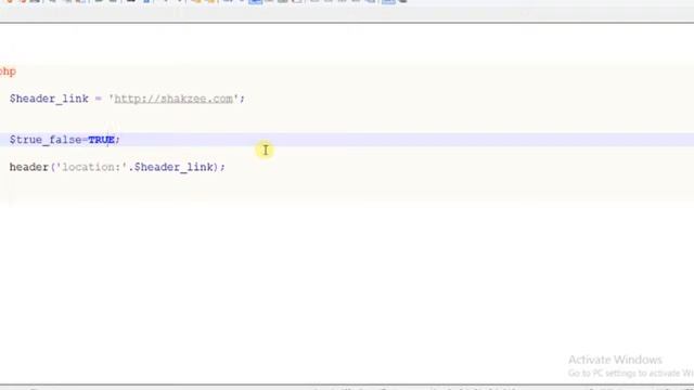 50 force to redirect page смотреть онлайн