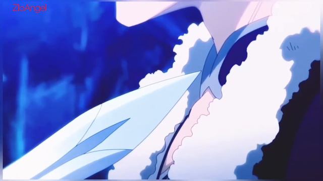 AMV 🏃♂️Беги. Великий правитель🤴 смотреть онлайн