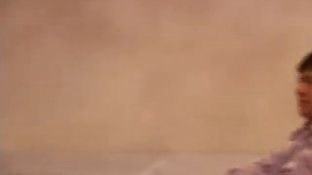 Мужу в день свадьбы. Песня в моем исполнении Любовь похожая на сон!