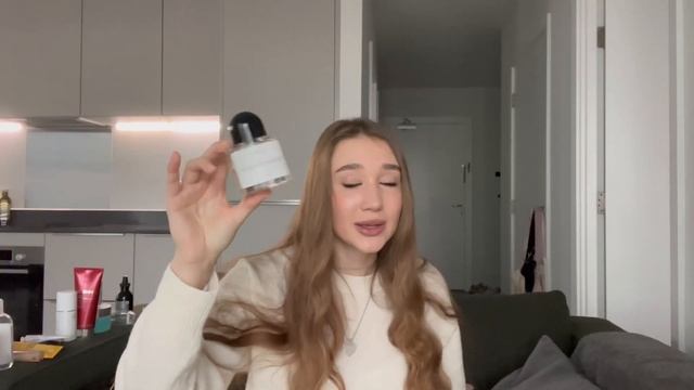 Мои фавориты осени (beauty, для дома, одежда) смотреть онлайн