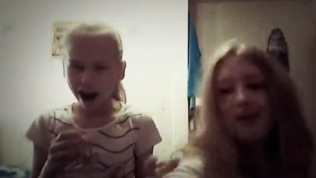 Вызов принят:Лук смотреть онлайн