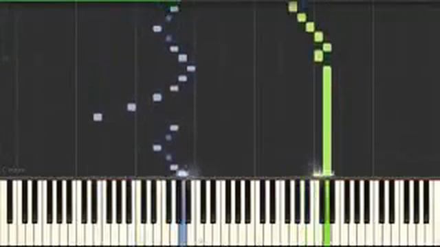 Отважный и красавица ( Cesur Ve Güzel )