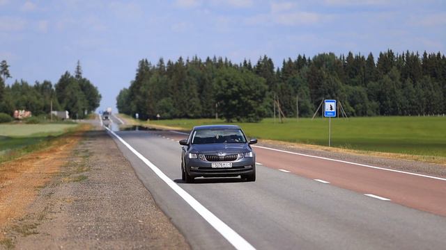 Гибридная пшеница ГИМАЛАЯ смотреть онлайн