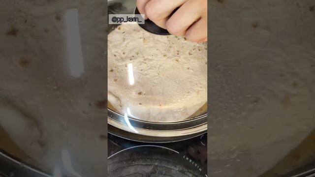 ПП завтрак, Просто и вкусно. ОМЛЕТ В ЛАВАШЕ 🔥🔥🔥//ppkerin смотреть онлайн