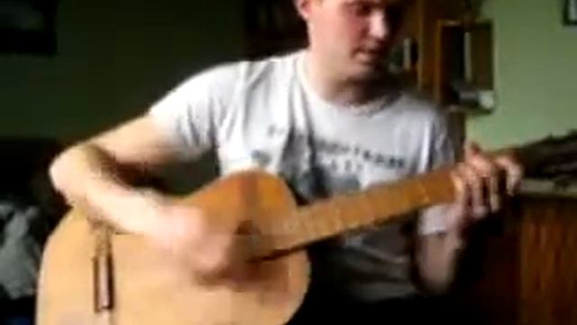 игра на гитаре смотреть онлайн