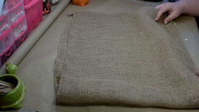 Fall Gnome Wreath DIY ~ Dollar Tree DIY ~ Original Creator of Fall Gnome ~ Gnome Wreath Series #2 смотреть онлайн