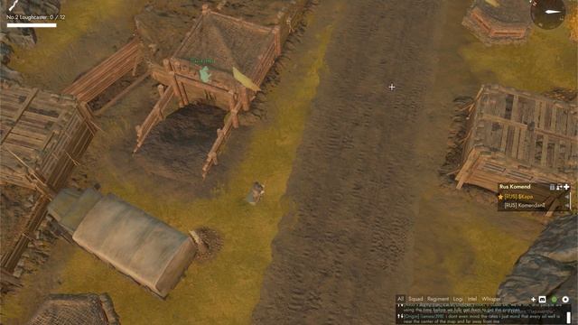 foxhole фоксхол советы (недо гайд) по выживанию, mammon rush смотреть онлайн
