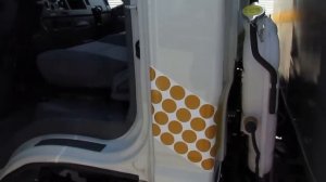 КАМАЗ-малотоннажник Вес нюансы «Компас 5»