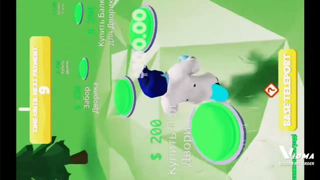 работаю в зоопарке 24 часа челендж (1/4) смотреть онлайн