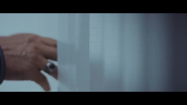 Benom guruhi - Ayt _ Беном гурухи - Айт (1-QISM)_Full-HD