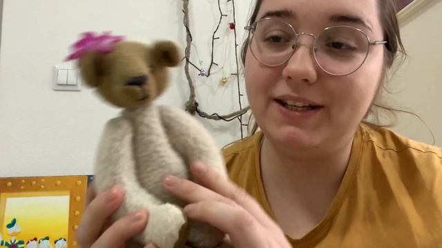 Худею 2 день/90 смотреть онлайн