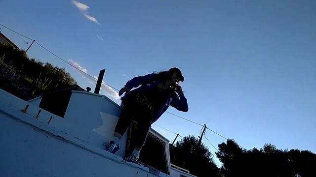 Благословенного вам дня мои дорогие!🙏❣️🤗 Каждое утро ты сам выбираешь каким будет твой день. смотреть онлайн