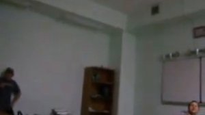 снимают трусы. а я записываю