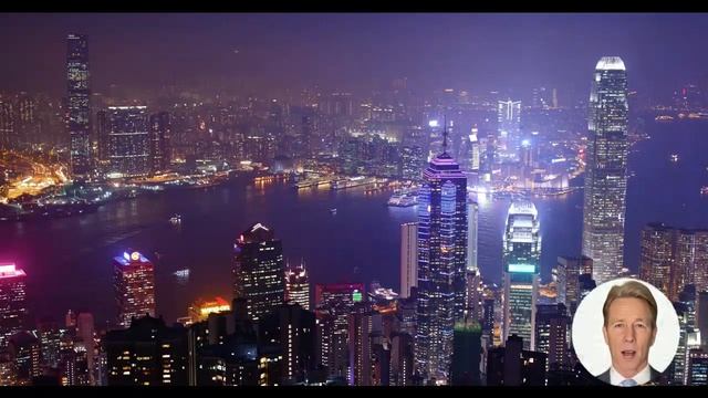 Register a Hong Kong Company 2023 смотреть онлайн